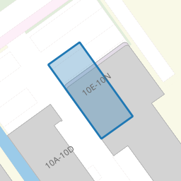 Perceel CPL01-D-6587