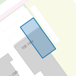 Perceel CPL01-D-6588