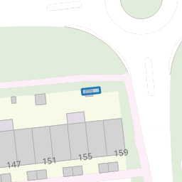 Perceel CPL01-D-6590