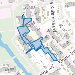 Perceel CPL01-D-6594