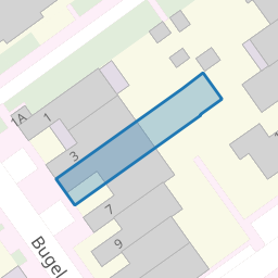 Perceel CPL01-D-6598