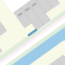 Perceel CPL01-D-6600