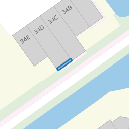 Perceel CPL01-D-6601