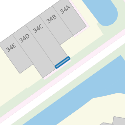 Perceel CPL01-D-6603