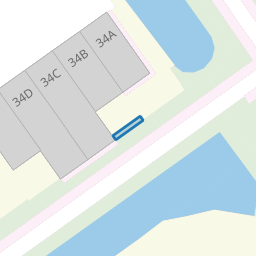 Perceel CPL01-D-6604