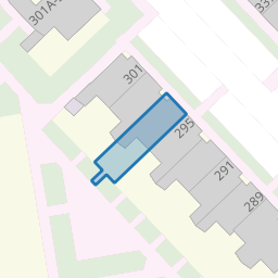 Perceel CPL01-D-6607