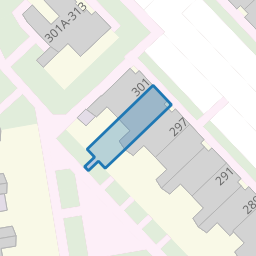 Perceel CPL01-D-6608