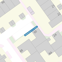 Perceel CPL01-D-6609