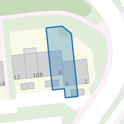 Perceel CPL01-D-6623