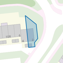 Perceel CPL01-D-6624