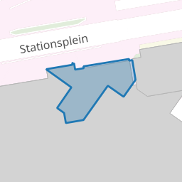 Perceel CPL01-D-6630