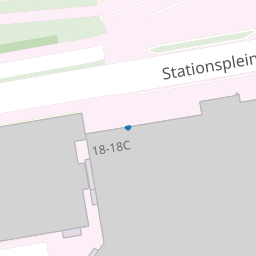 Perceel CPL01-D-6631