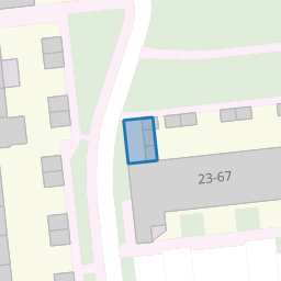 Perceel CPL01-D-6633