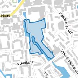 Perceel CPL01-D-6634