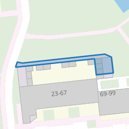 Perceel CPL01-D-6635