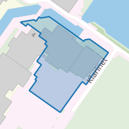 Perceel CPL01-D-6638