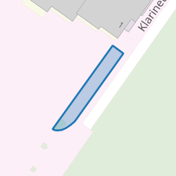 Perceel CPL01-D-6639