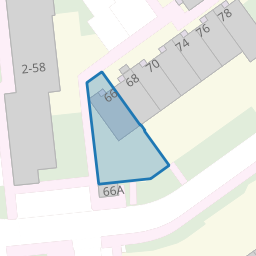 Perceel CPL01-D-6642