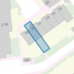 Perceel CPL01-D-6643