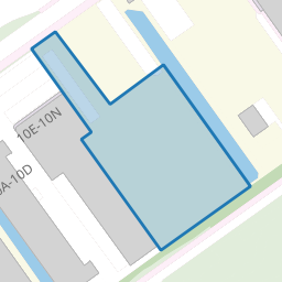 Perceel CPL01-D-6645