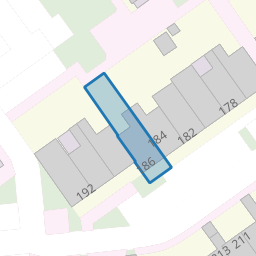 Perceel CPL01-D-6648