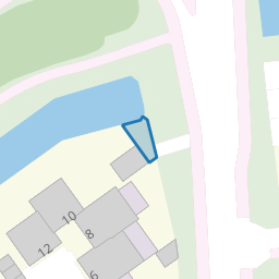 Perceel CPL01-D-6649