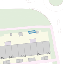 Perceel CPL01-D-6651