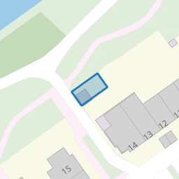 Perceel CPL01-D-6655