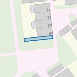 Perceel CPL01-D-6656