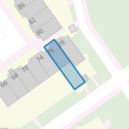 Perceel CPL01-D-6657