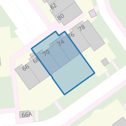 Perceel CPL01-D-6658