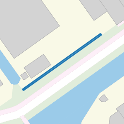 Perceel CPL01-D-6661