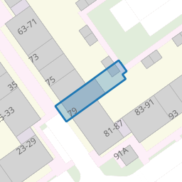 Perceel CPL01-D-6666