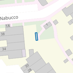 Perceel CPL01-D-6671