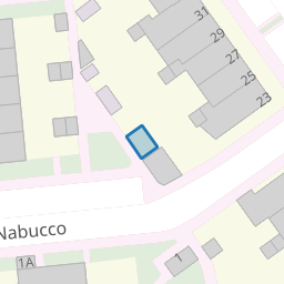 Perceel CPL01-D-6673