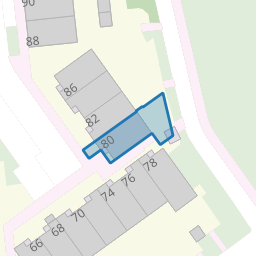 Perceel CPL01-D-6675