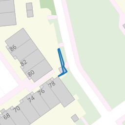 Perceel CPL01-D-6677