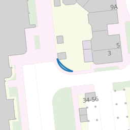 Perceel CPL01-D-6679