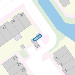 Perceel CPL01-D-6682