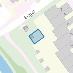 Perceel CPL01-D-6685