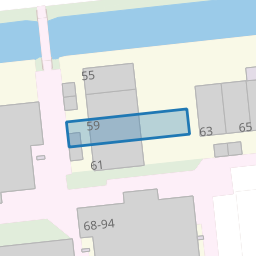 Perceel CPL01-D-6687