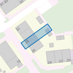 Perceel CPL01-D-6688