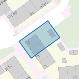 Perceel CPL01-D-6689