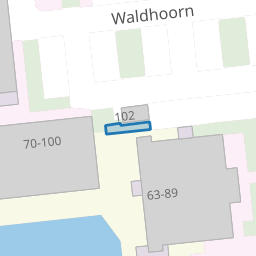 Perceel CPL01-D-6691