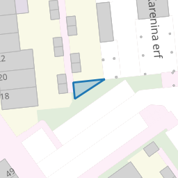 Perceel CPL01-D-6695