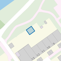 Perceel CPL01-D-6698