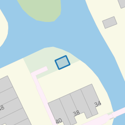 Perceel CPL01-D-6700