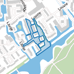 Perceel CPL01-D-6701