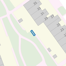 Perceel CPL01-D-6702