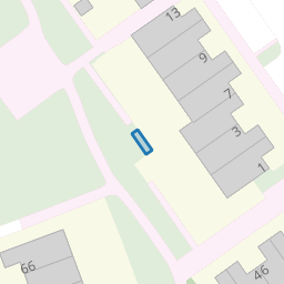 Perceel CPL01-D-6703